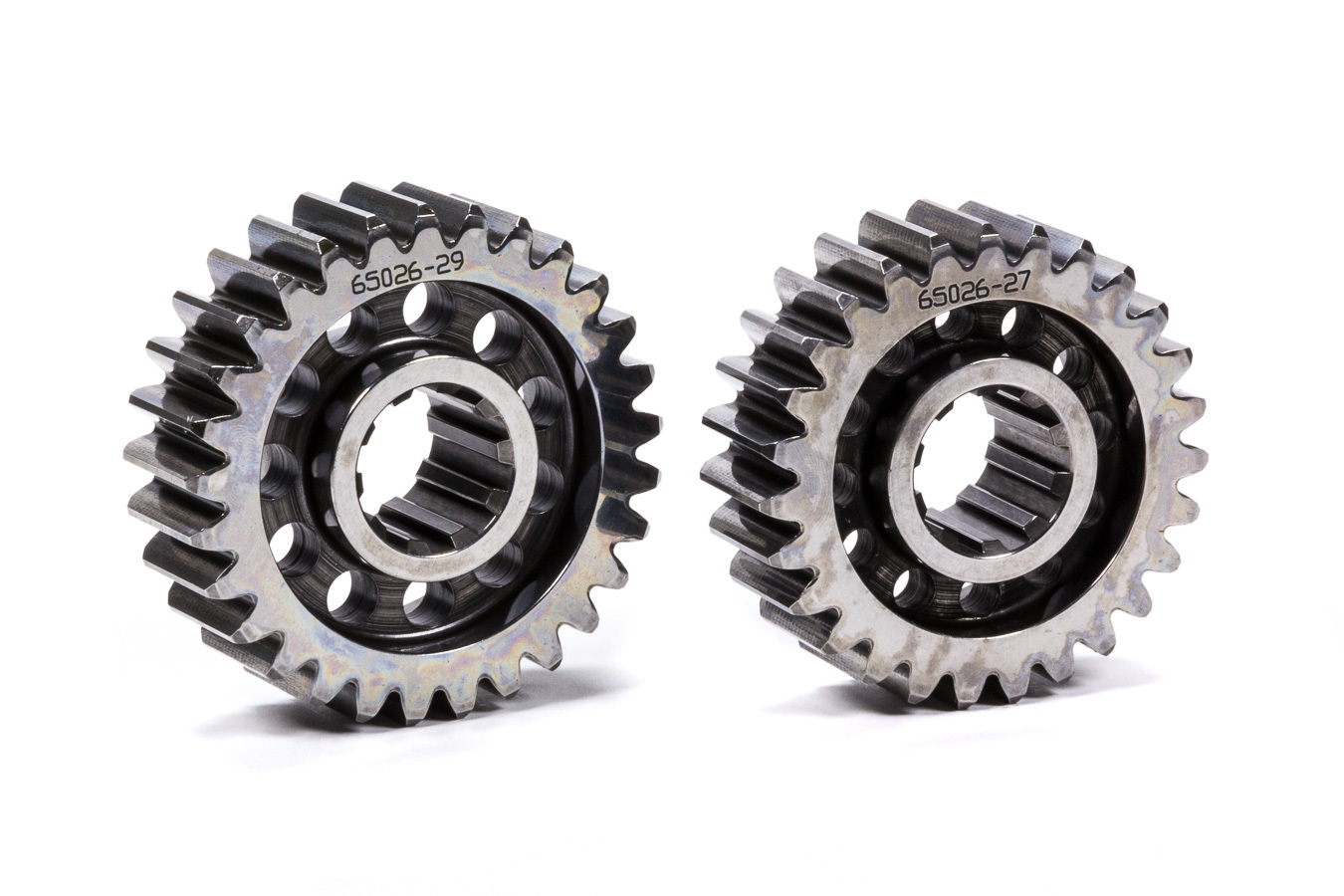 Pem 65026 - Premium Quick Change Gears Pem 65026 - Premium Quick Change Gears