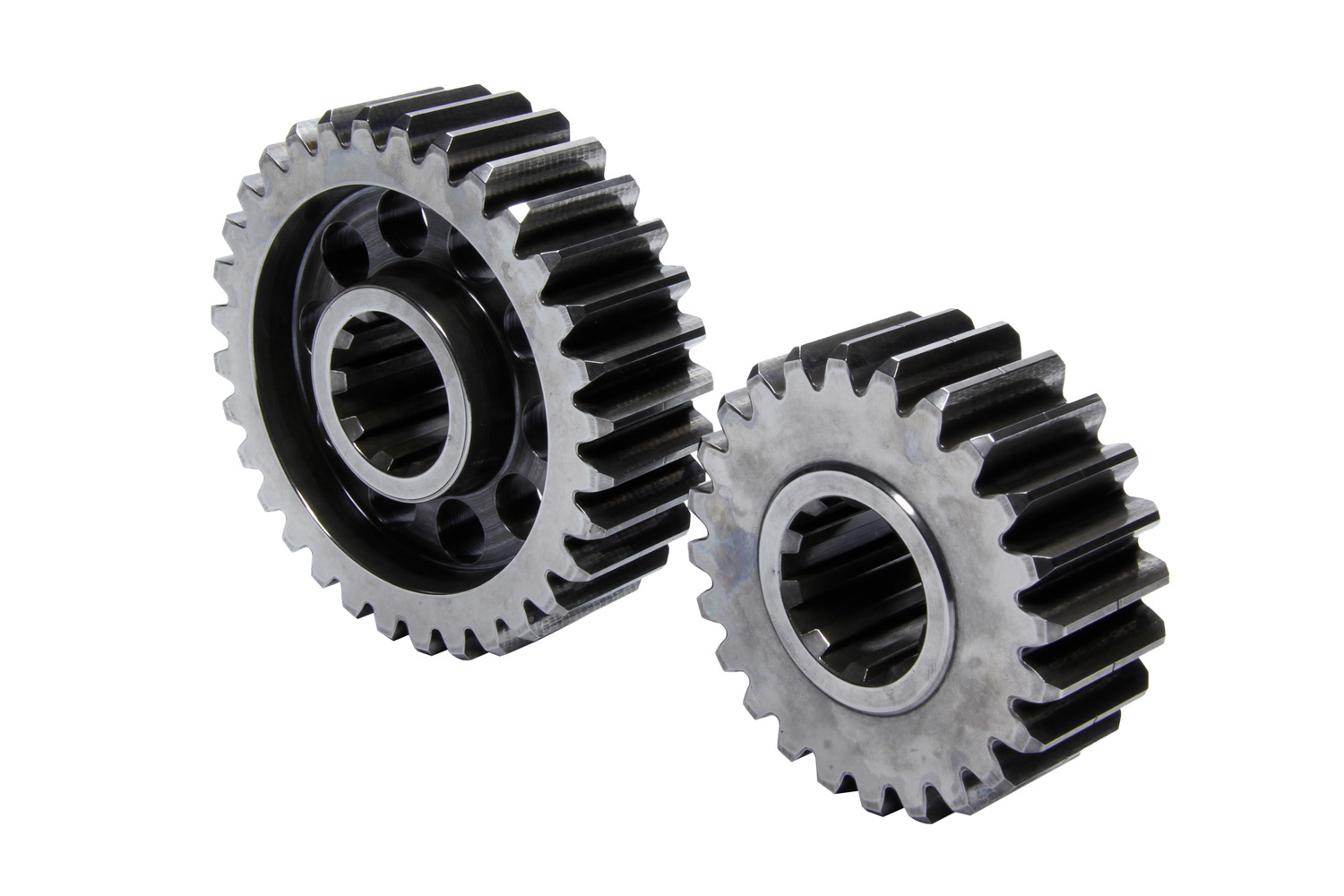 Pem 65016 - Premium Quick Change Gears