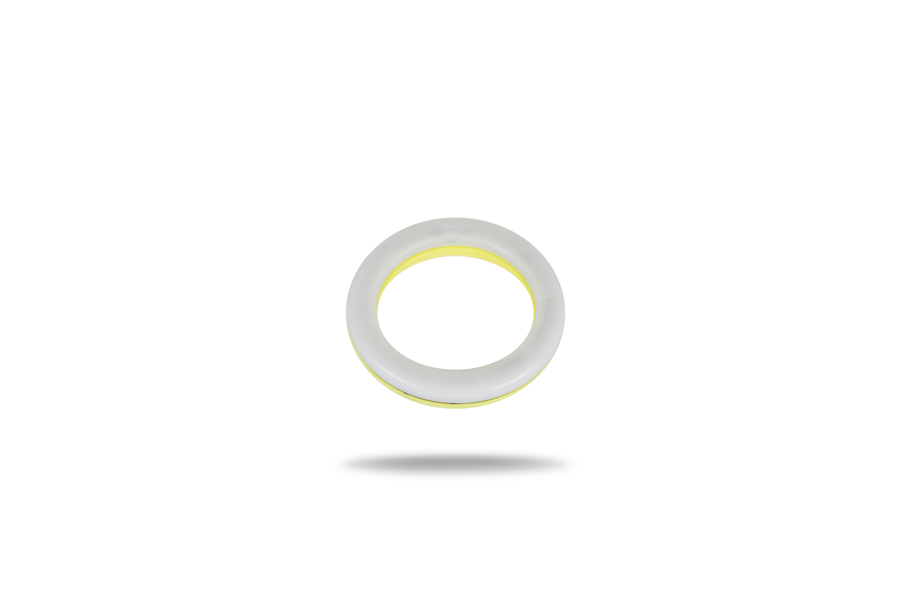Pedders PED-5030 - 06-09 Pontiac G8 Front Strut Mount Bearing Pedders PED-5030 - 06-09 Pontiac G8 Front Strut Mount Bearing