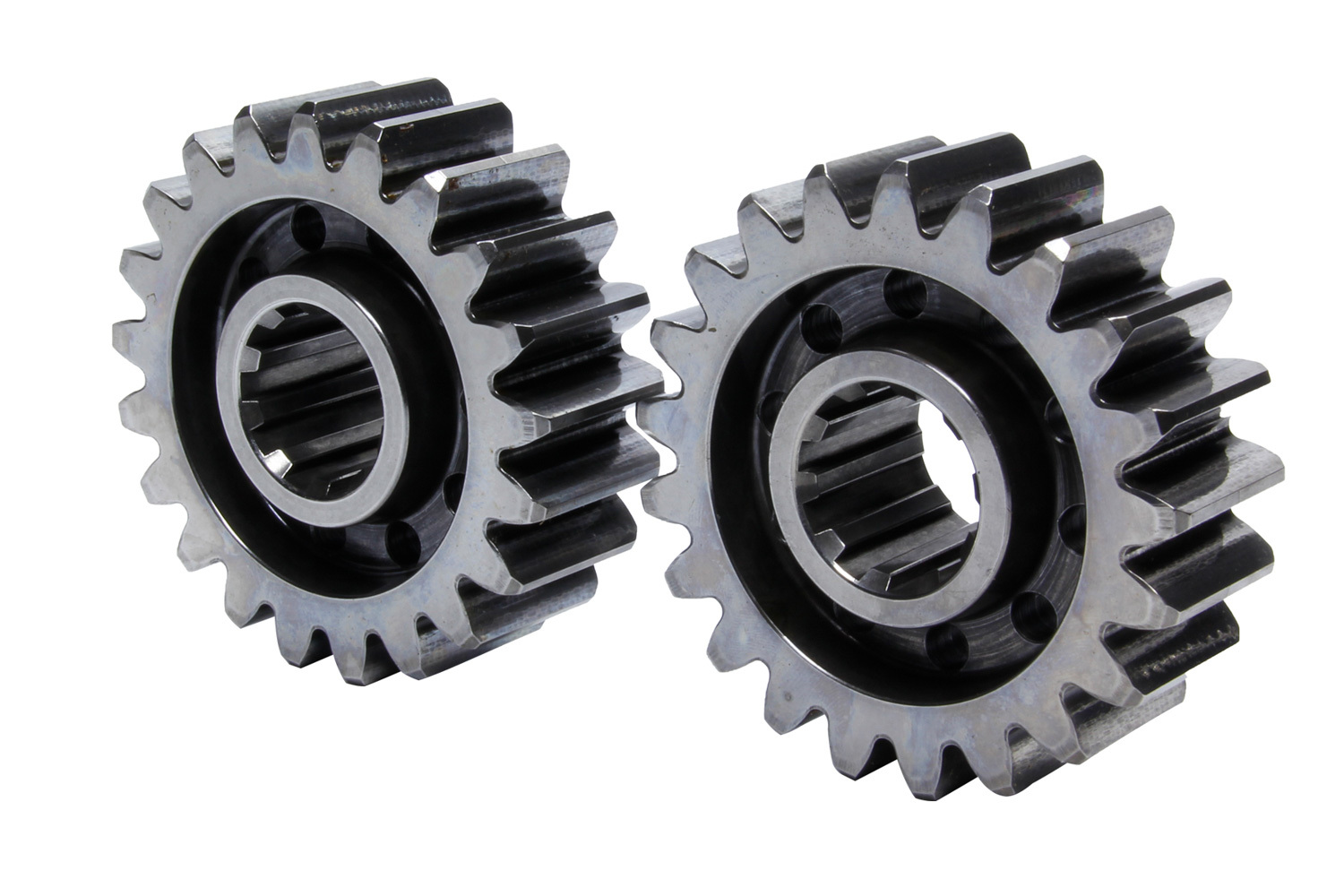 Pem 65001 - Premium Quick Change Gears
