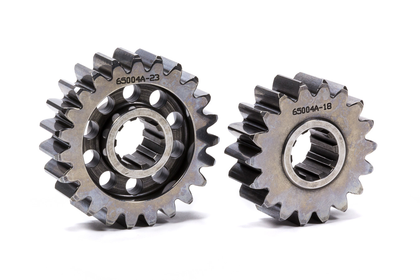Pem 65004A - Premium Quick Change Gears Pem 65004A - Premium Quick Change Gears