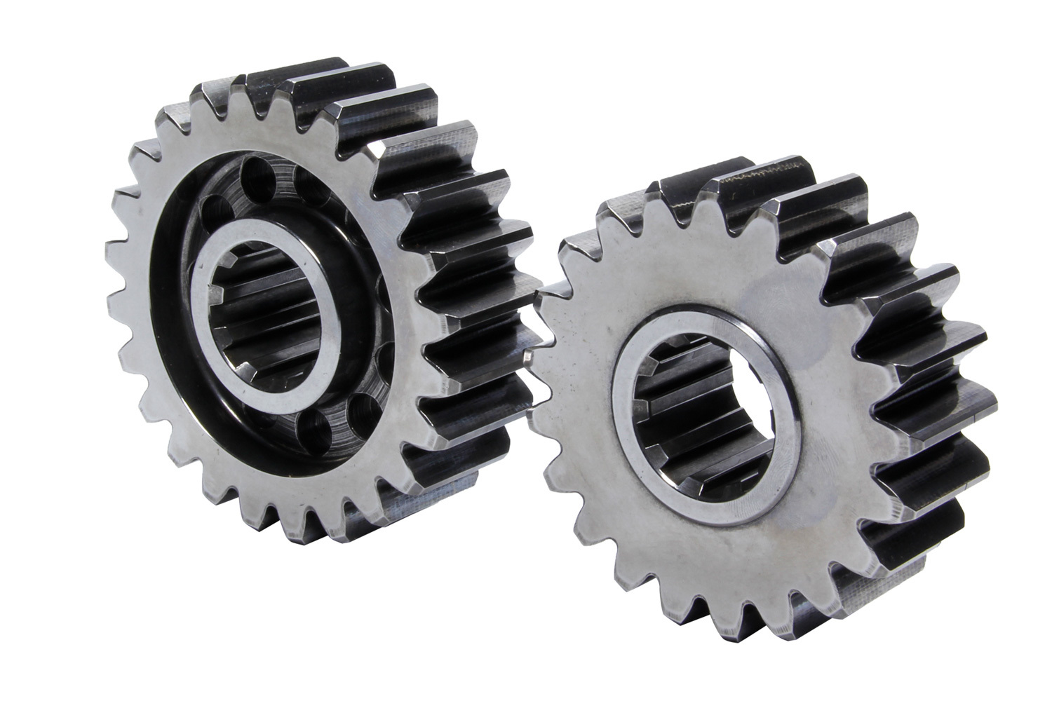 Pem 65007A - Premium Quick Change Gears