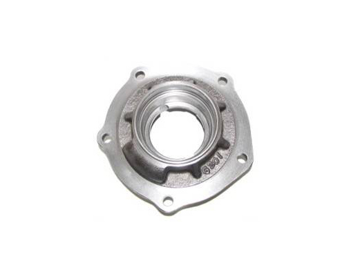 Pem F9PSCD - Ford 9in Cast Daytona Support