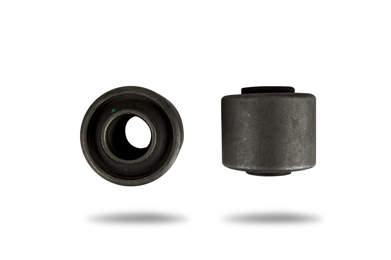 Pedders PED-540037 - BUSHING - FRONT LCA - SUBARU IMPREZA/FORESTER Pedders PED-540037 - BUSHING - FRONT LCA - SUBARU IMPREZA/FORESTER