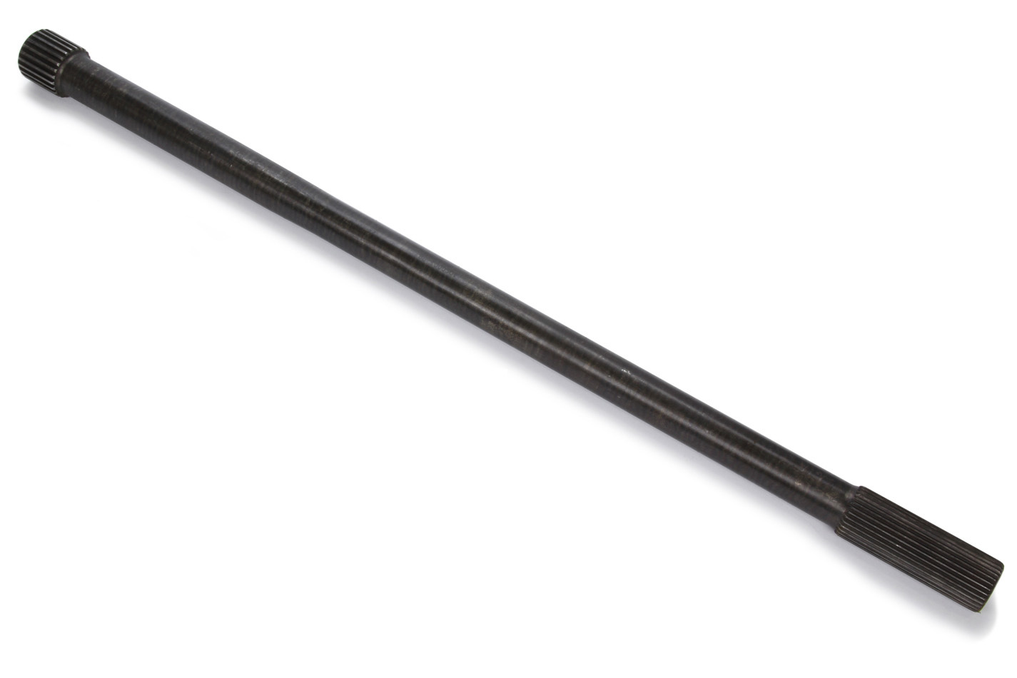 Pem W532531 - 32.5 Solid Axle Wide 5 31 Spline Pem W532531 - 32.5 Solid Axle Wide 5 31 Spline