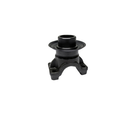 Pem YF9135028 - Ford 9in 1350 28 Spline Forged Yoke