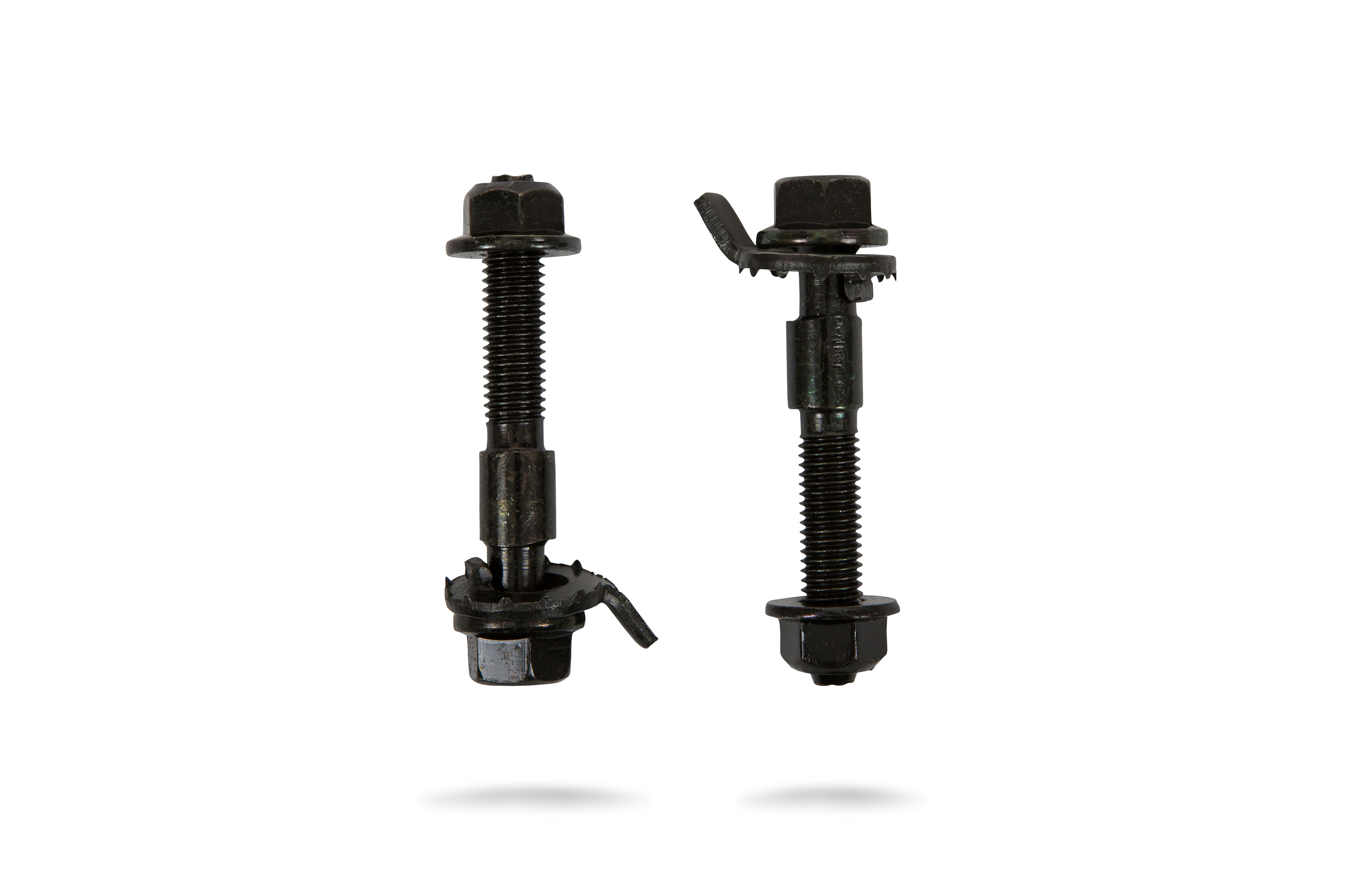Pedders PED-458012 - Camber Pin 12mm (Pair) Pedders PED-458012 - Camber Pin 12mm (Pair)