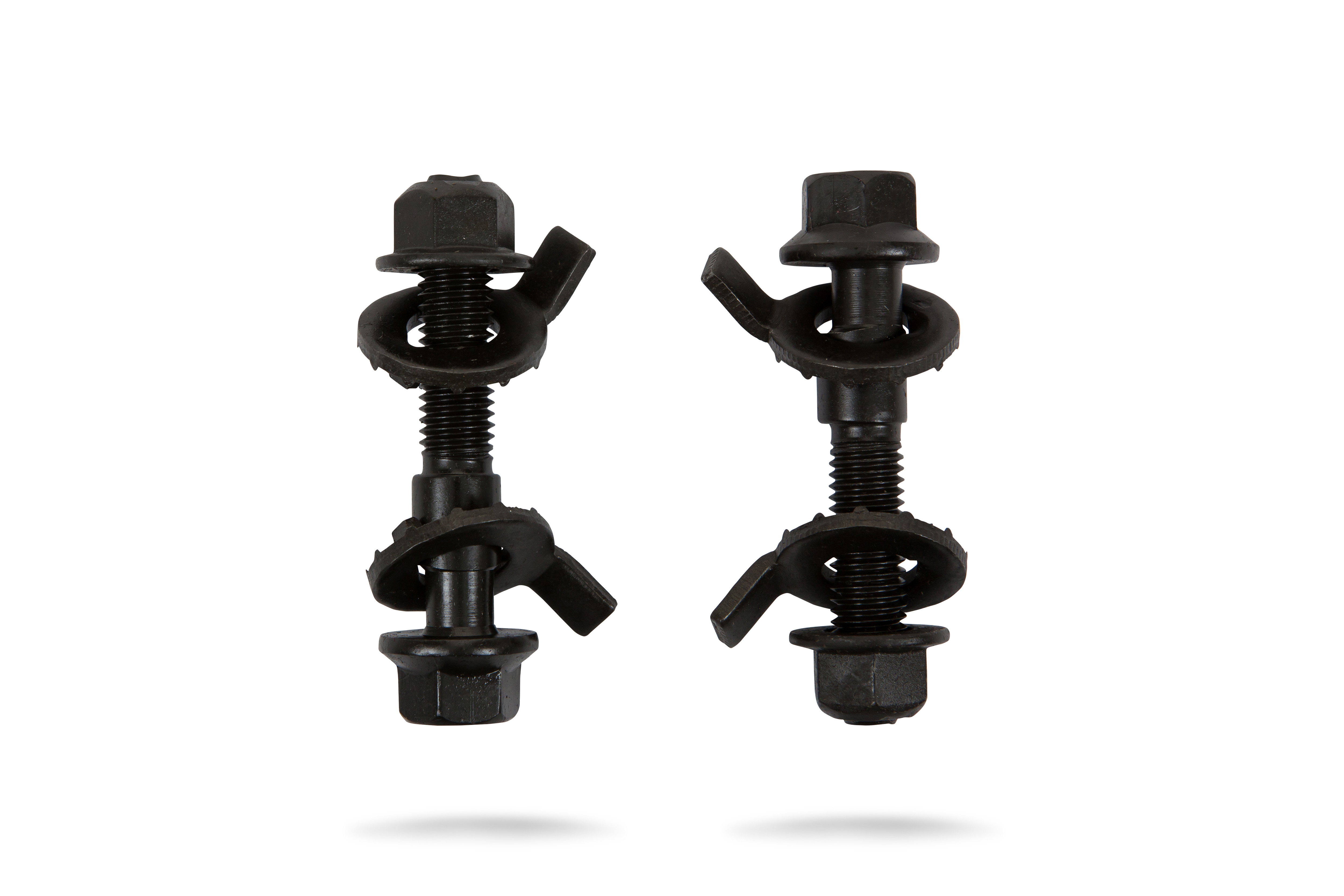 Pedders PED-458014 - Camber Pin 14mm (Pair) Pedders PED-458014 - Camber Pin 14mm (Pair)