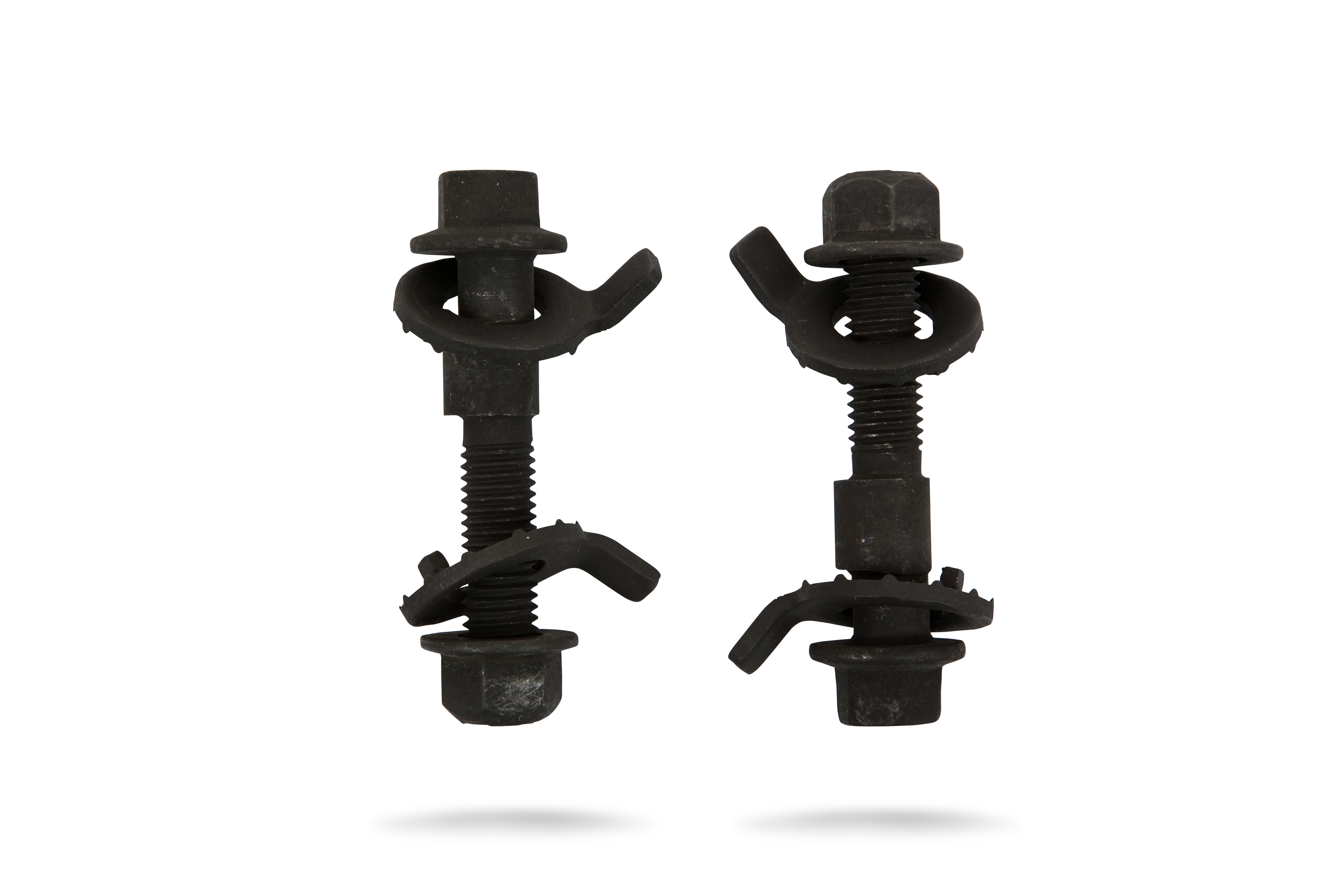 Pedders PED-458015 - Camber Pin 15mm (Pair) Pedders PED-458015 - Camber Pin 15mm (Pair)