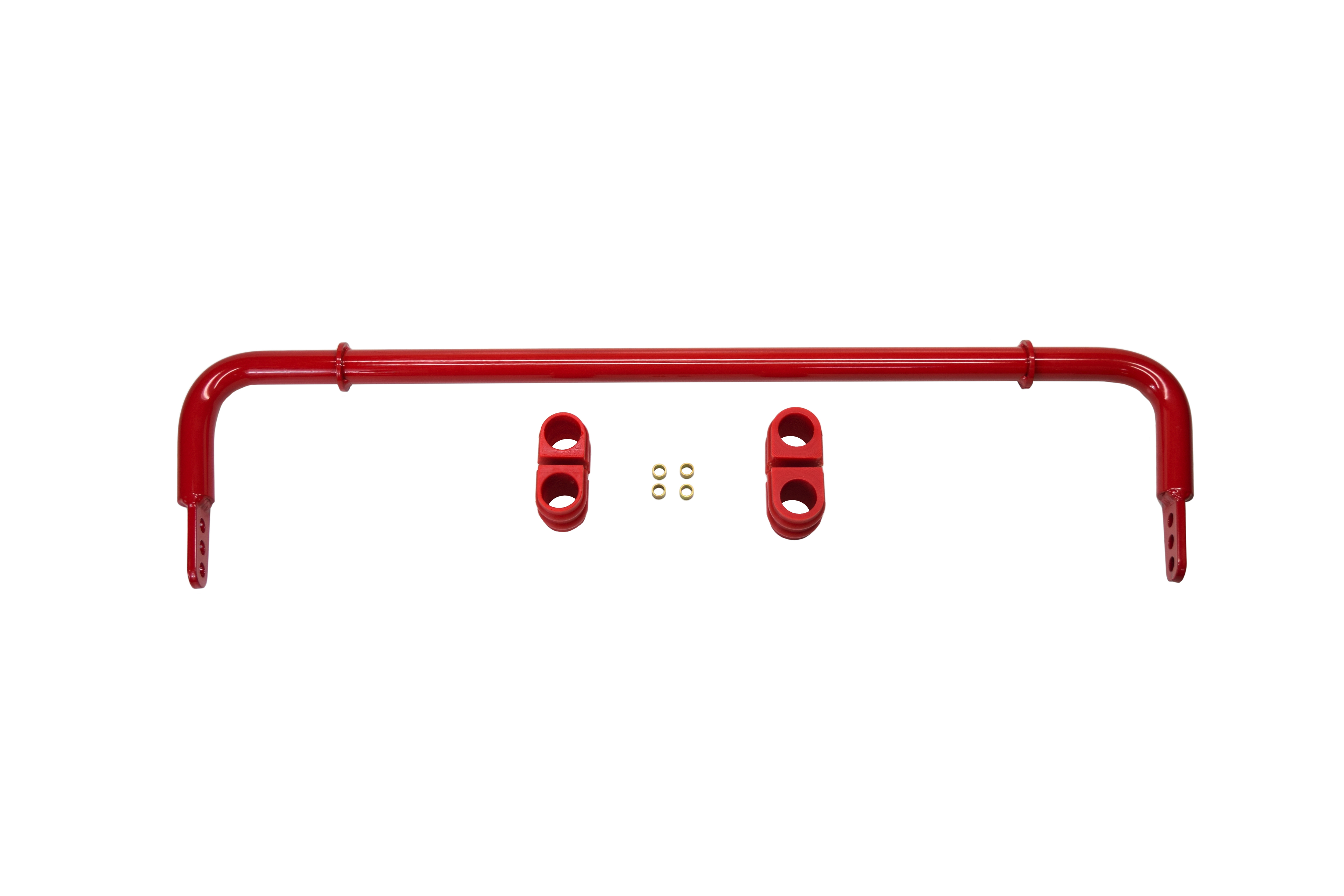 Pedders PED-429020-32 - SWAY BAR - REAR - CAMARO 2010-2012 - 32MM 3-HOLE ADJ