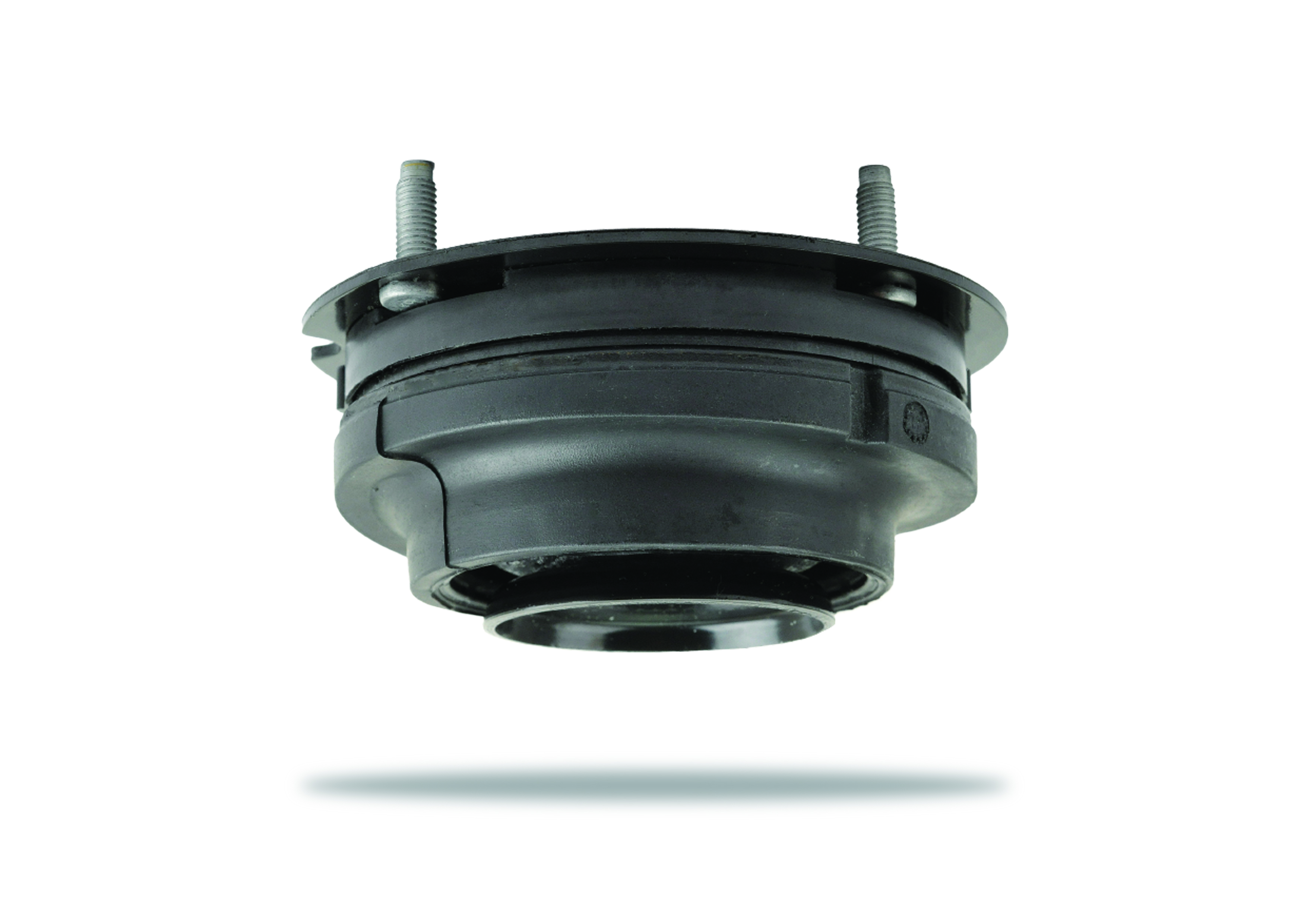Pedders PED-580097 - 05-14 Ford Mustang S197 GT500 Front Strut Mount