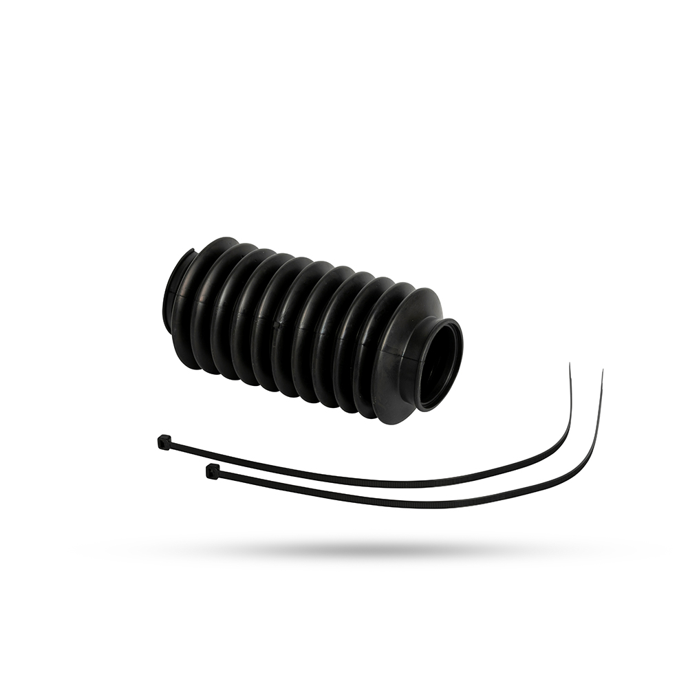 Pedders PED-4351 - Shock Dust Boot 2005-2007 Subaru WRS/STI G8 Pedders PED-4351 - Shock Dust Boot 2005-2007 Subaru WRS/STI G8