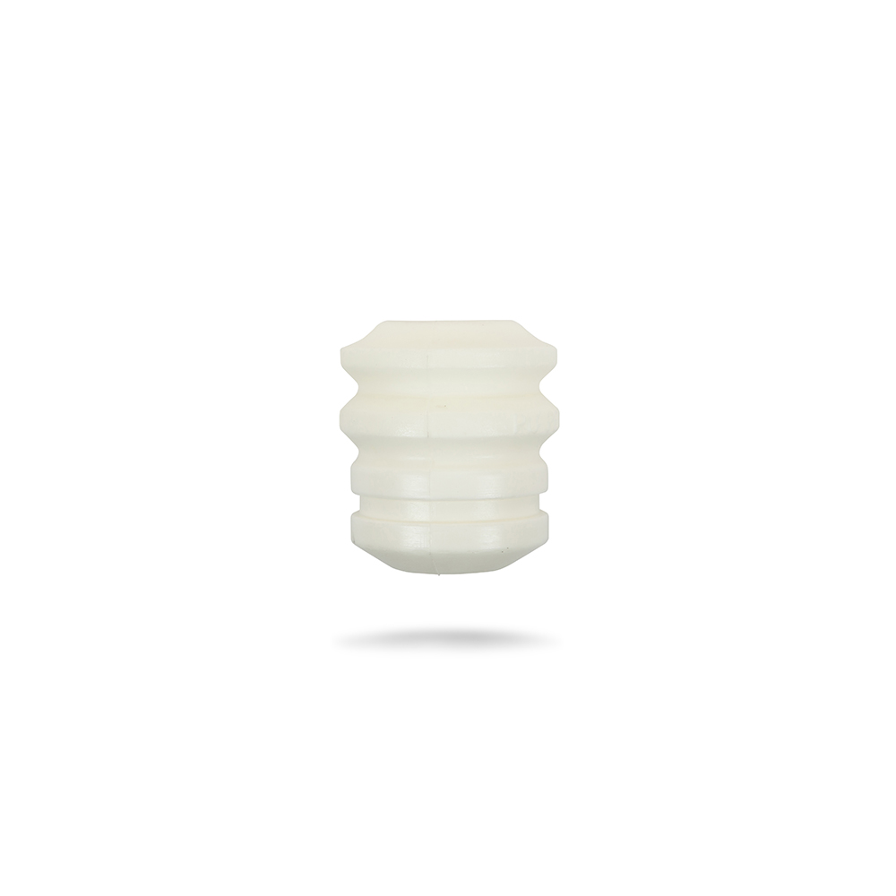 Pedders PED-4350 - BUMP STOP - UNIVERSAL Pedders PED-4350 - BUMP STOP - UNIVERSAL