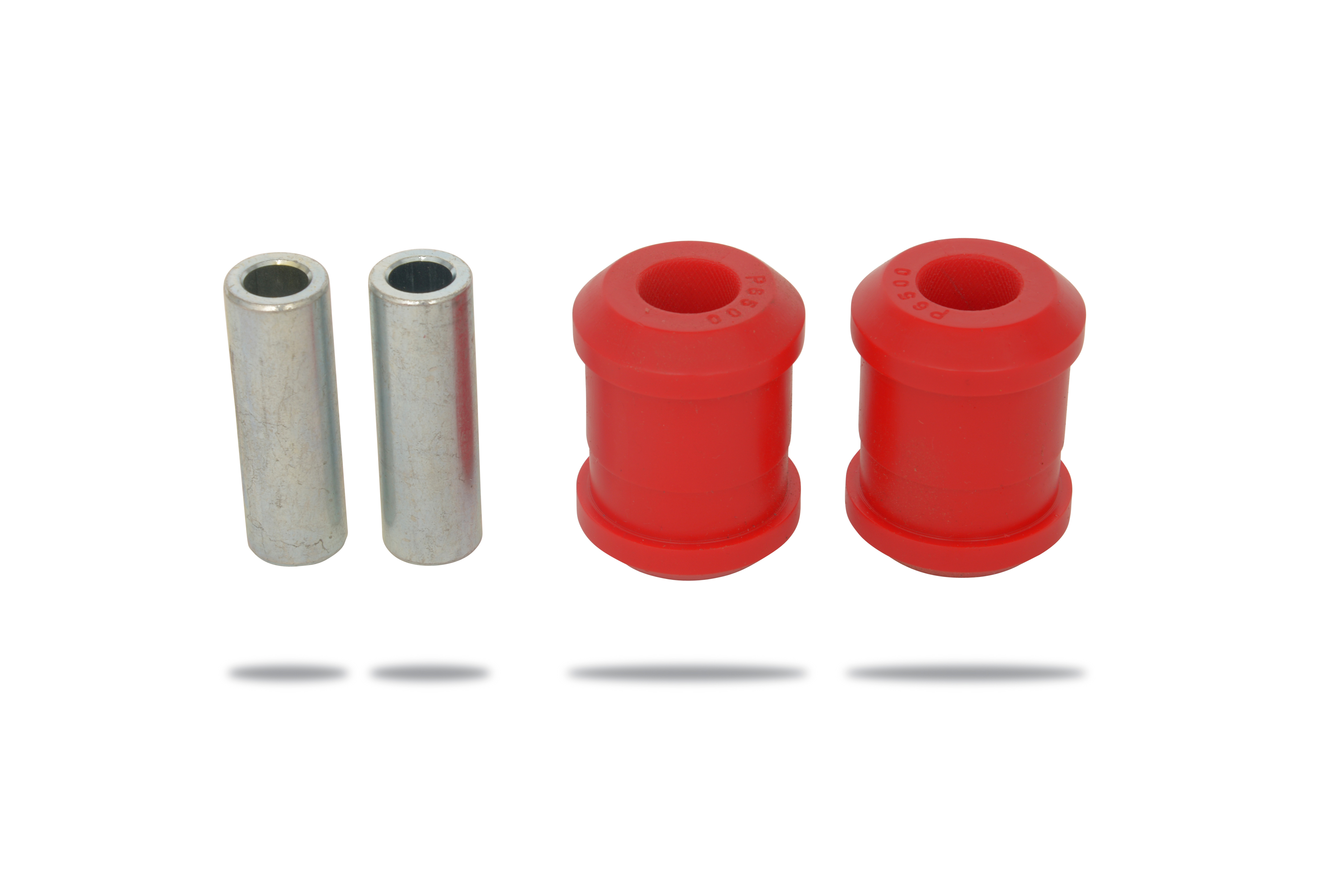 Pedders PED-EP6500 - Urethane Front Lower Inner Control Arm Bush 2004-2006 GTO Pedders PED-EP6500 - Urethane Front Lower Inner Control Arm Bush 2004-2006 GTO