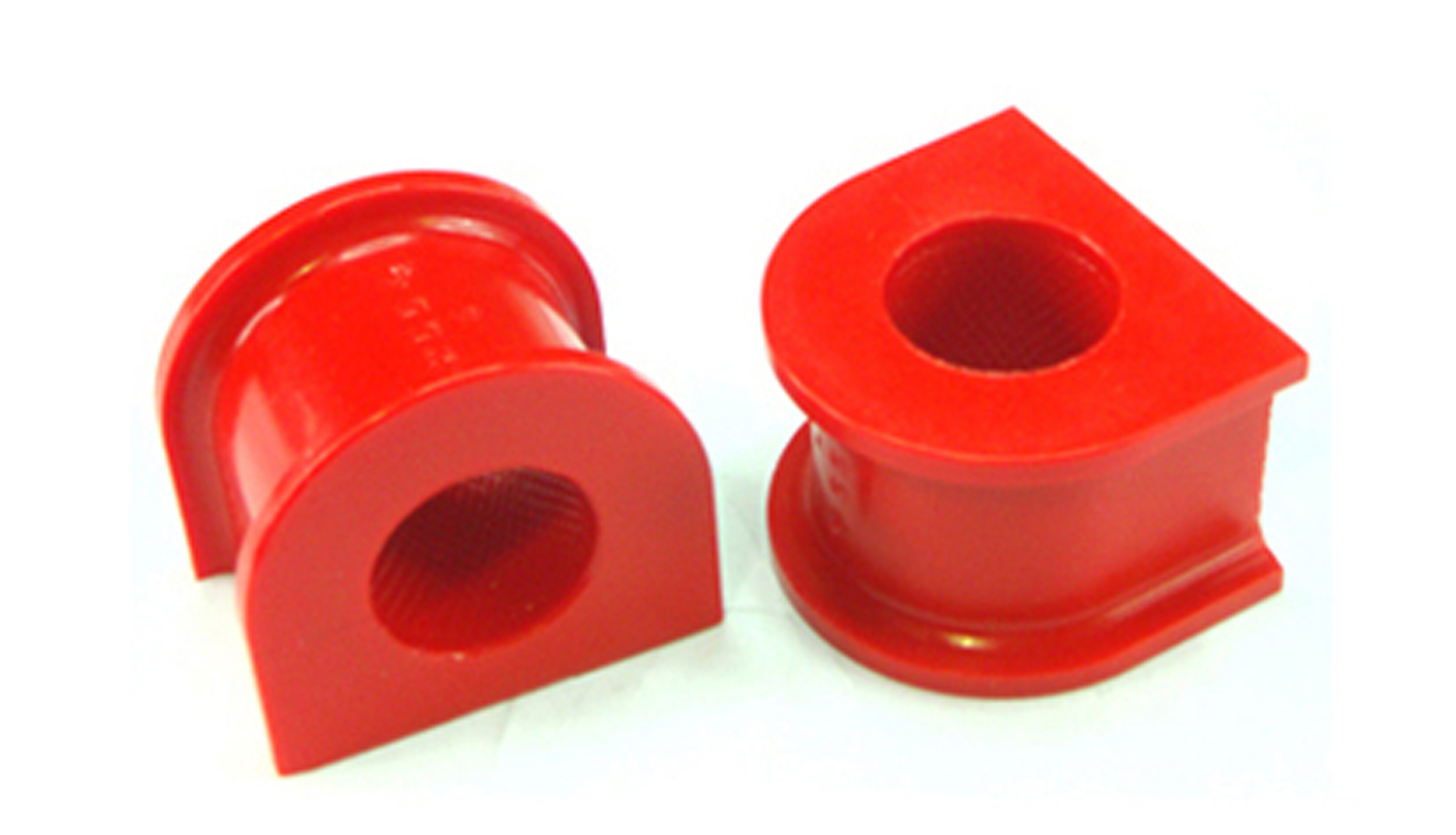 Pedders PED-EP3508/26 - BUSHING KIT - FRONT SWAY BAR Pedders PED-EP3508/26 - BUSHING KIT - FRONT SWAY BAR