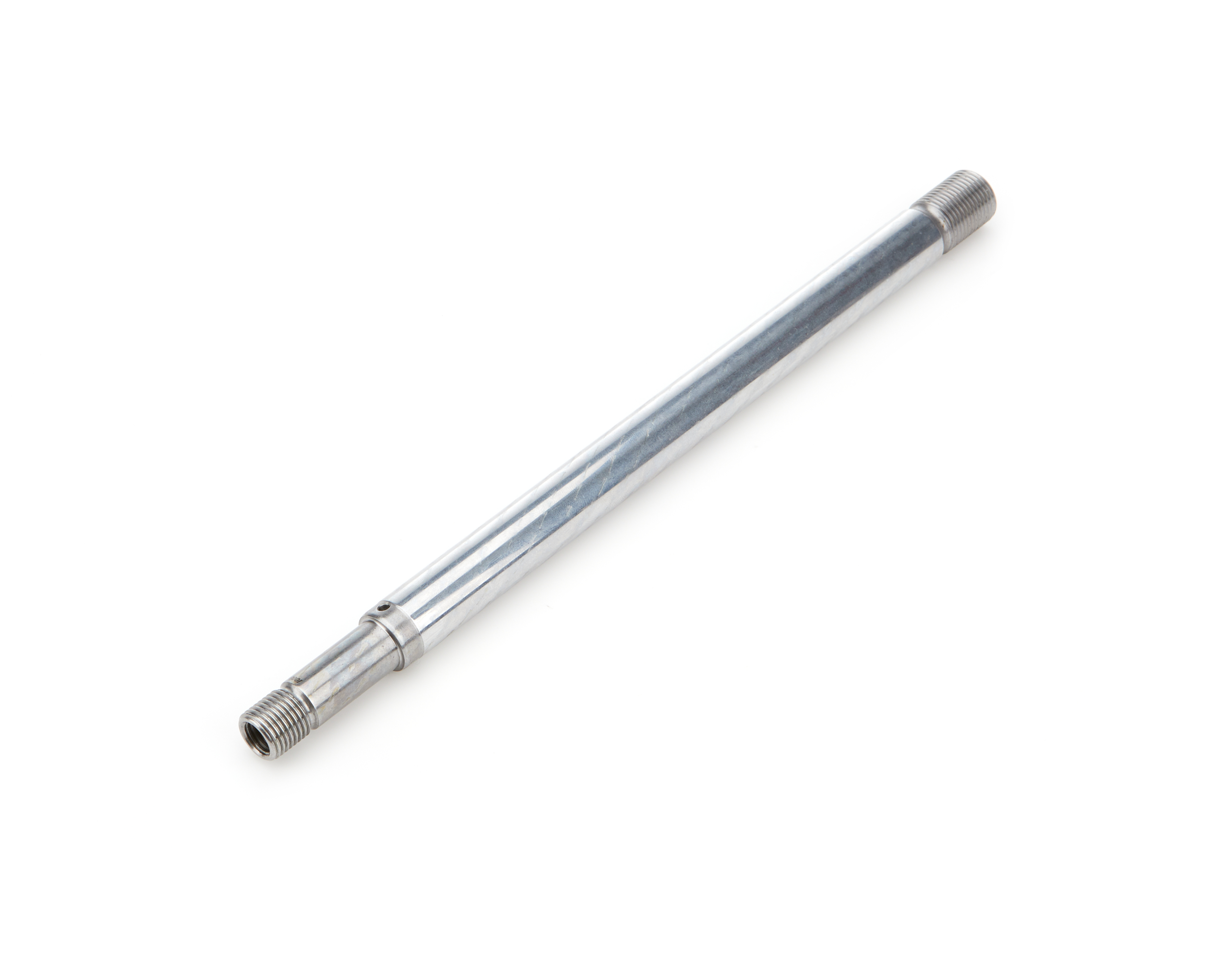 Penske Racing Shocks SH-75A7 - Shock Shaft 7500 Series Adjustable 10.000