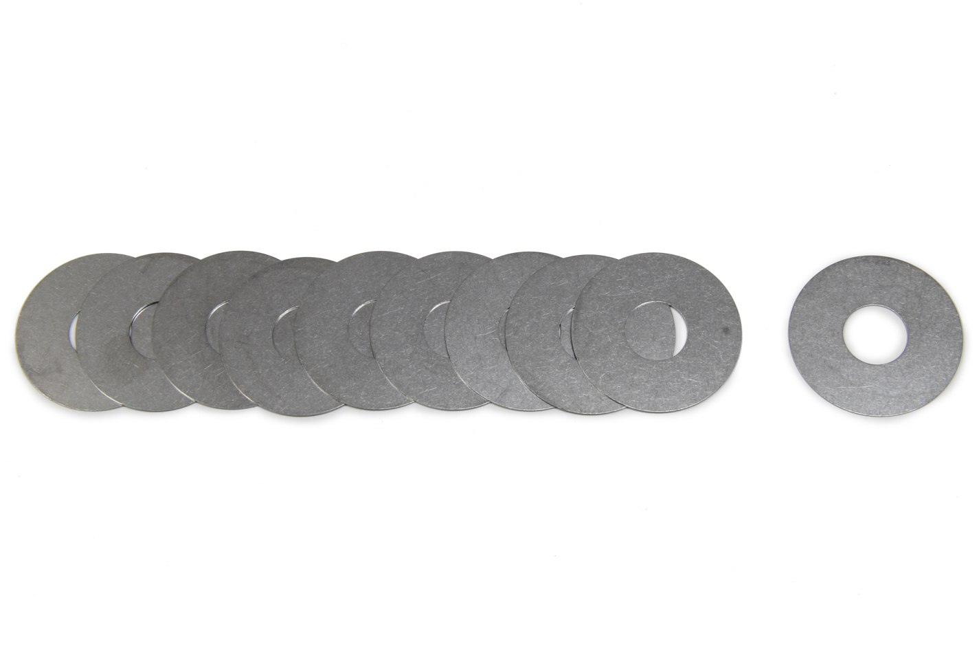 Penske Racing Shocks VW-135020-10 - Washer Shims 1.350 x .020 x .500 Valve (10pk) Penske Racing Shocks VW-135020-10 - Washer Shims 1.350 x .020 x .500 Valve (10pk)