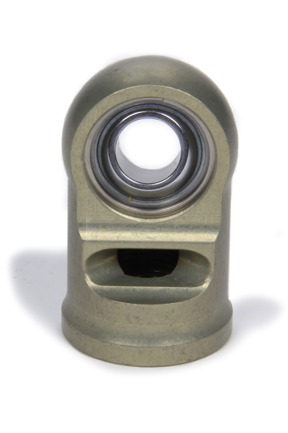 Penske Racing Shocks AS-EY-81160-C - Shock Eyelet w/Mono Ball & Retaining Rings