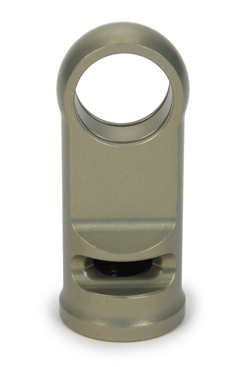 Penske Racing Shocks EY-7326HS - Eyelet High Speed Blow Off - 2.6in Penske Racing Shocks EY-7326HS - Eyelet High Speed Blow Off - 2.6in