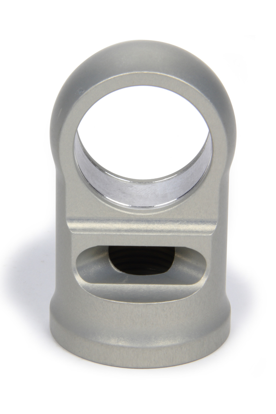 Penske Racing Shocks EY-81160-C - Shock Eyelet w/o Mono Ball