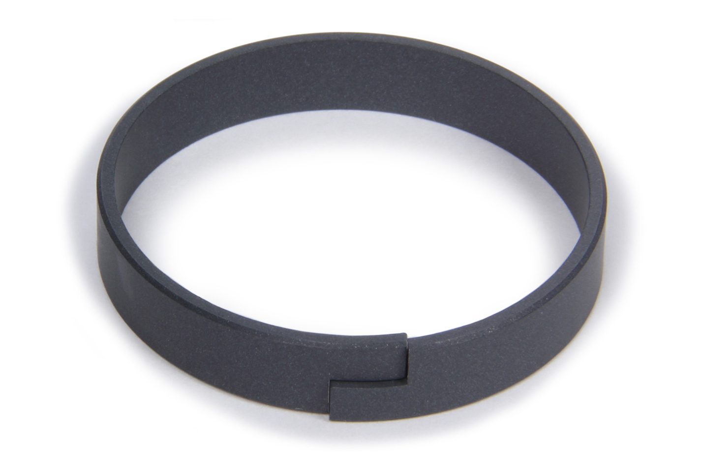 Penske Racing Shocks PB-55 - Shock Piston Band - 55 mm - Each