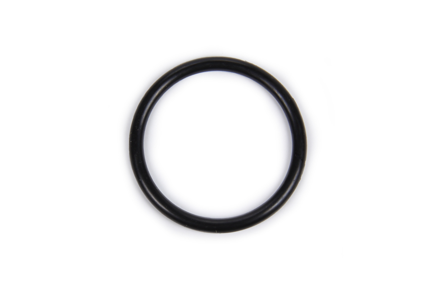Penske Racing Shocks OR-2221-B - O-Ring 2-221 Buna 70