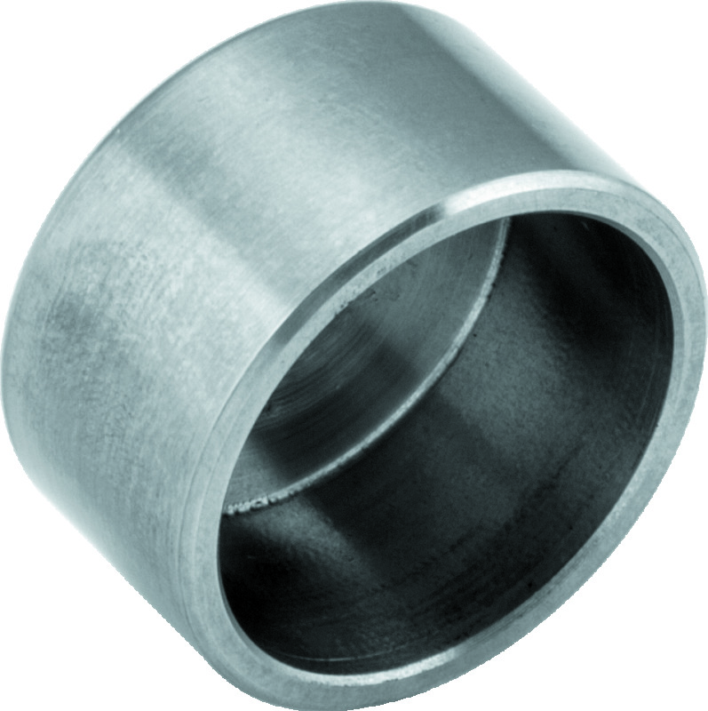 Performance Machine 0051-1400 - Replacemnt S/S Piston