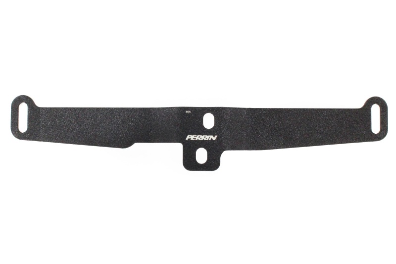 Perrin PSP-BDY-304 - 20-25 Subaru Outback/OBXT (Incl. Wilderness) & 20-25 Legacy/Legacy XT Hella Horn Bracket Perrin PSP-BDY-304 - 20-25 Subaru Outback/OBXT (Incl. Wilderness) & 20-25 Legacy/Legacy XT Hella Horn Bracket