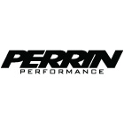 Perrin PSP-INR-201 - 15-25 Subaru WRX / 18-23 Crosstrek / 13-17 Legacy & Outback Short Shift Adapter