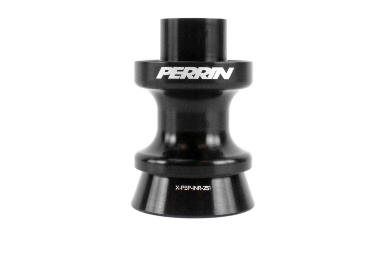 Perrin PSP-INR-251BK - 13-25 Subaru BRZ / Toyota GR86/86/FR-S Reverse Lockout Lever w/Rattle Fix - Black Perrin PSP-INR-251BK - 13-25 Subaru BRZ / Toyota GR86/86/FR-S Reverse Lockout Lever w/Rattle Fix - Black