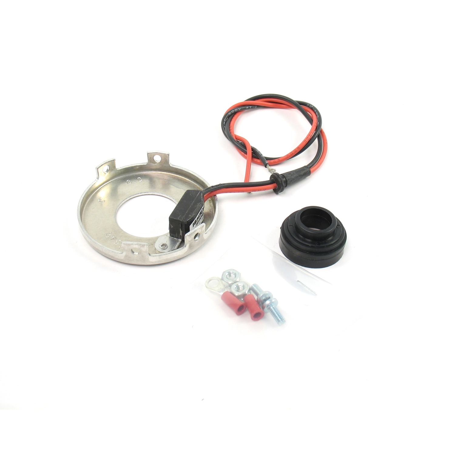 Pertronix 2542 - Ignitor 4 cyl Prestolite