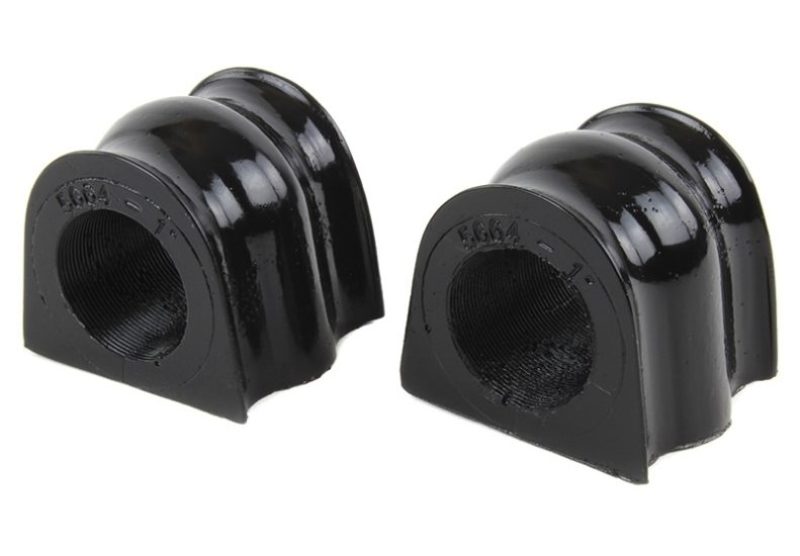 Perrin X-PSP-SUS-104 - WRX/STI 25mm Sway Bar Bushing Perrin X-PSP-SUS-104 - WRX/STI 25mm Sway Bar Bushing