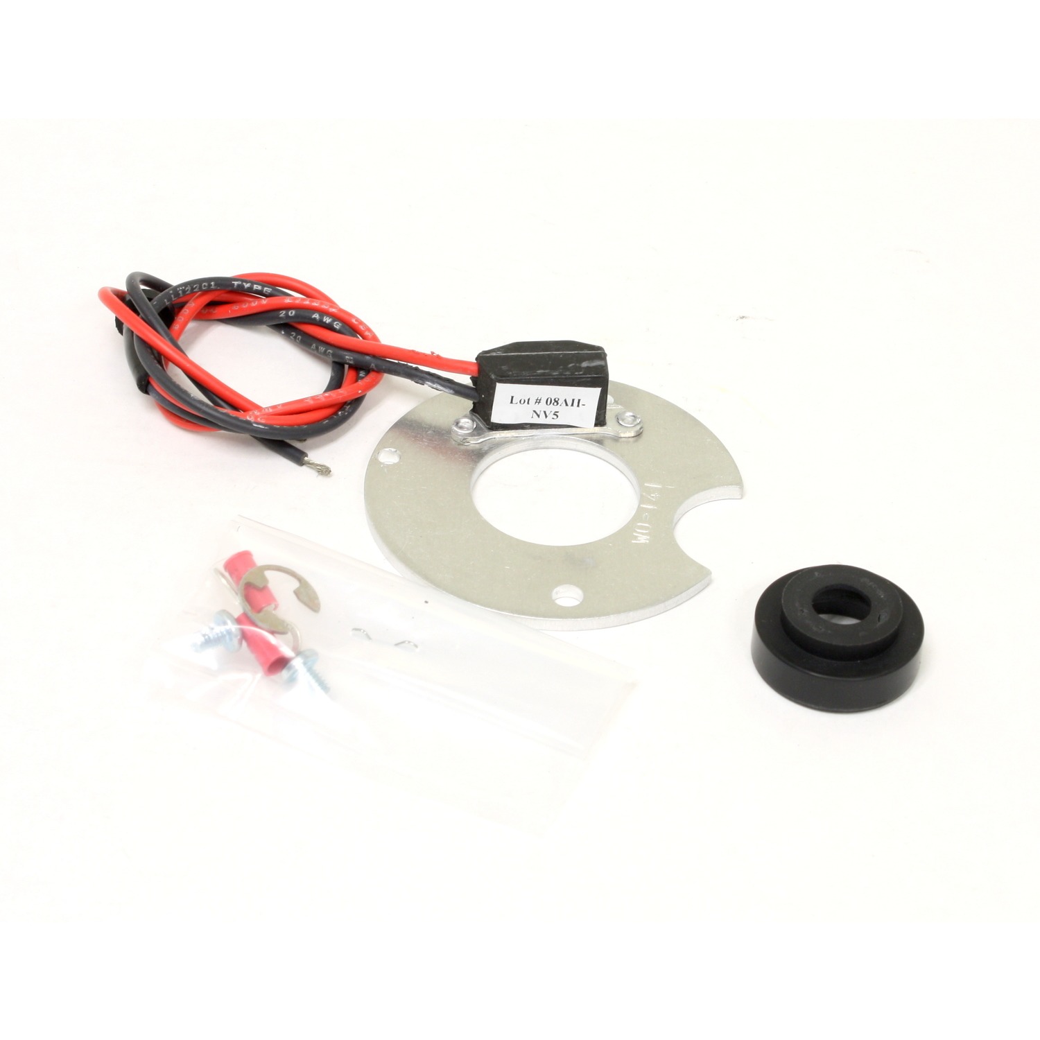 Pertronix WO-141 - Ignitor WICO 4 cylinder