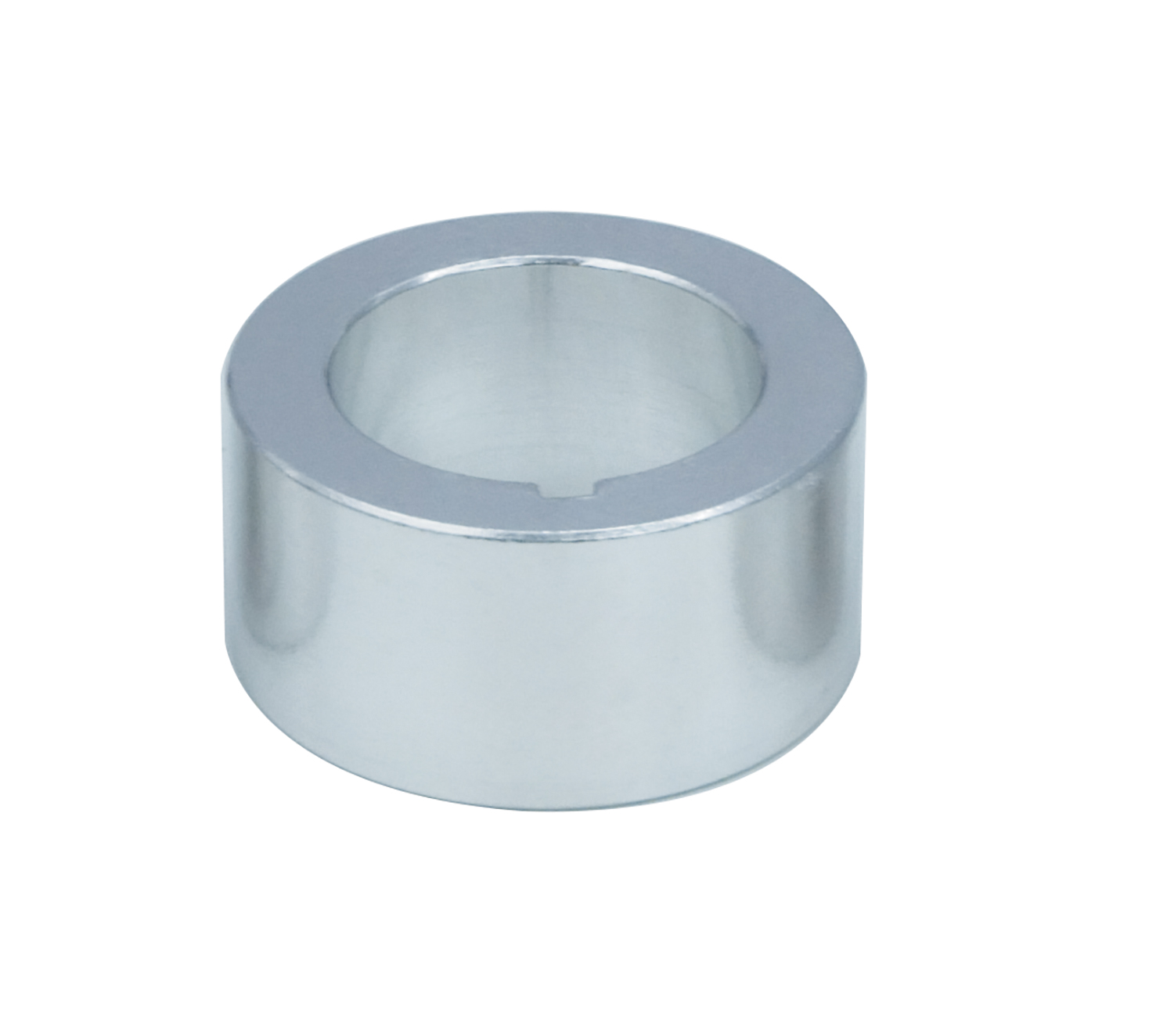 Peterson Fluid 05-0744 - Systems Mandrel Spacer 1 ID x 1