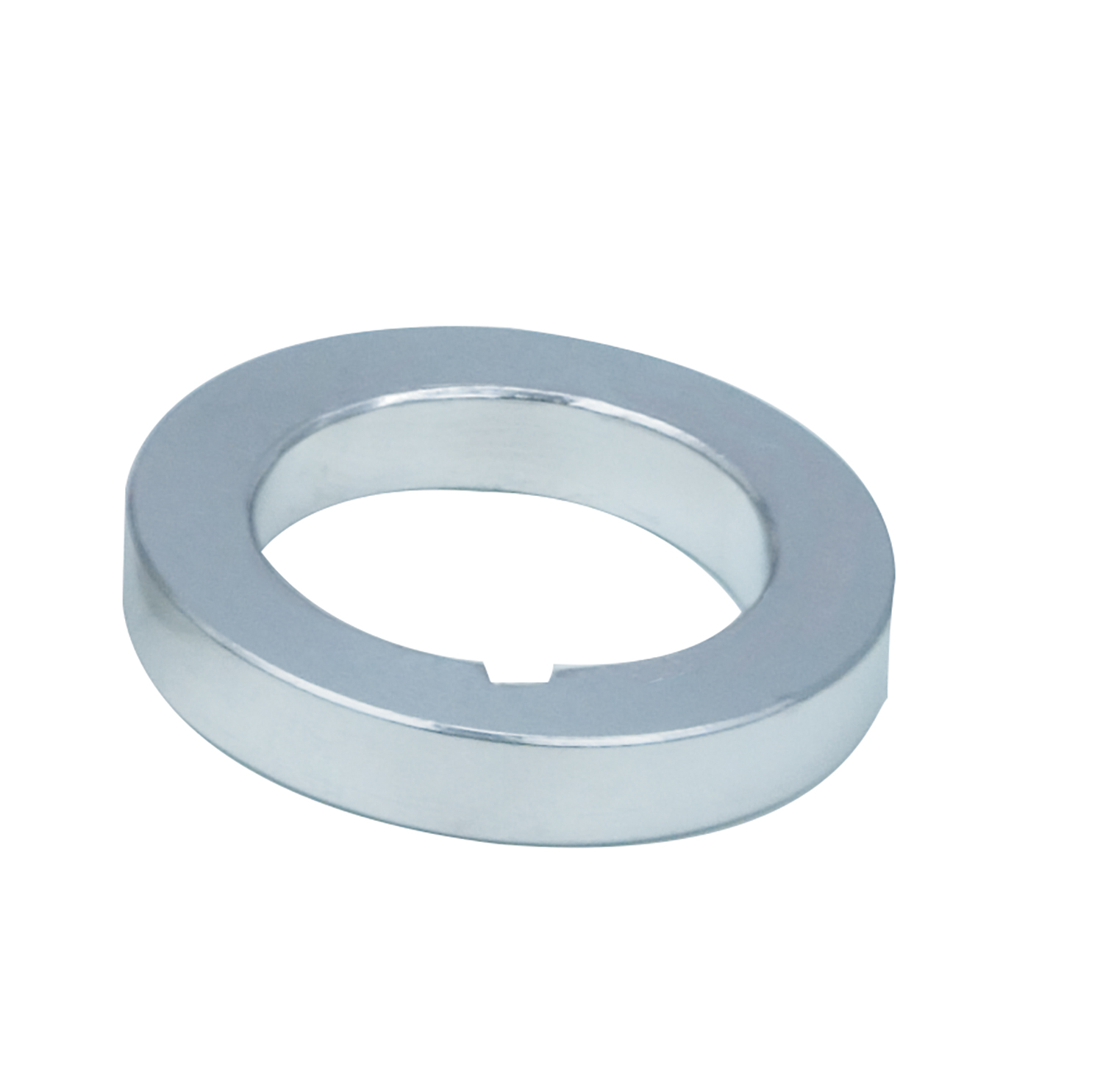 Peterson Fluid 05-0740 - Systems Mandrel Spacer 1 ID x .250