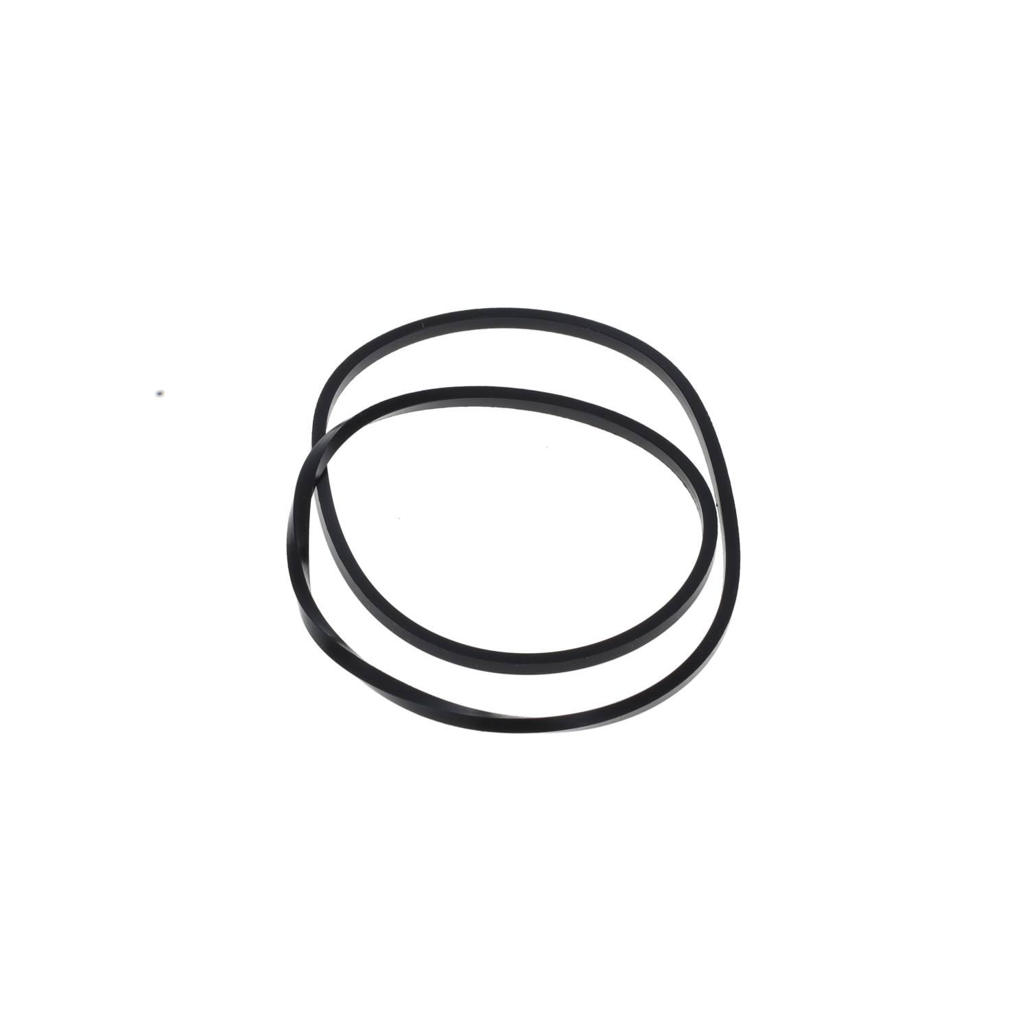 Peterson Fluid 08-0110 - Systems O-Ring 6 Diameter Oil Tank