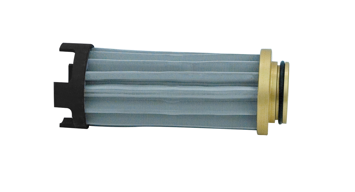 Peterson Fluid 09-0680 - Systems Element 45 Micron