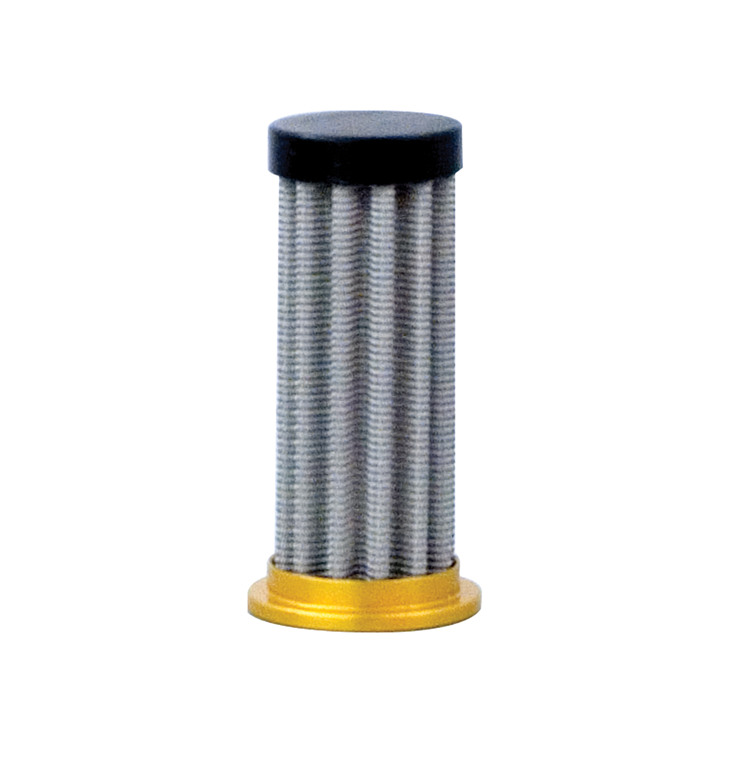 Peterson Fluid 09-0760 - Systems Element 60 Micron Inlet Tube