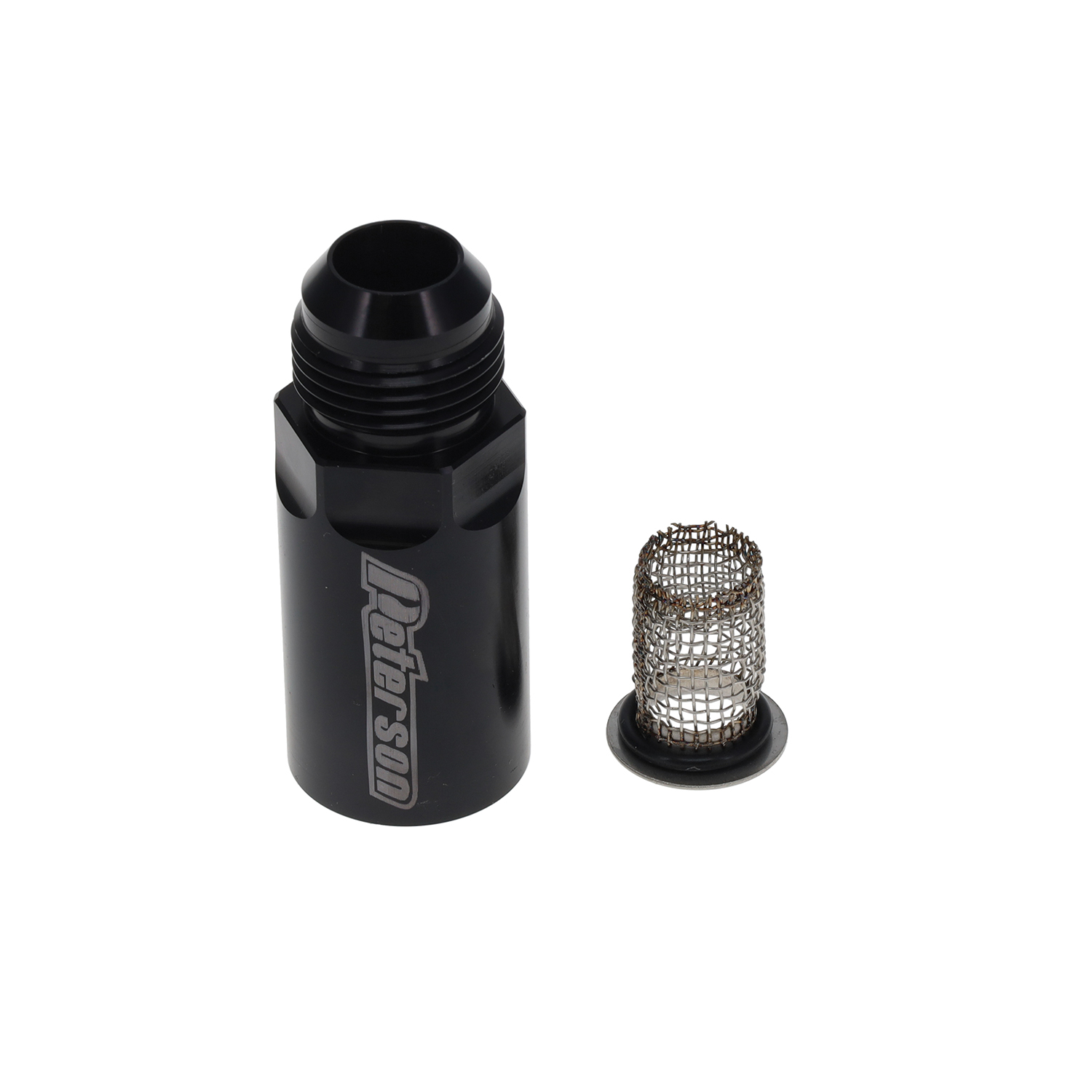 Peterson Fluid 09-0411 - Systems Element For 09-0401 / 09-0404 / 09-0406 Peterson Fluid 09-0411 - Systems Element For 09-0401 / 09-0404 / 09-0406