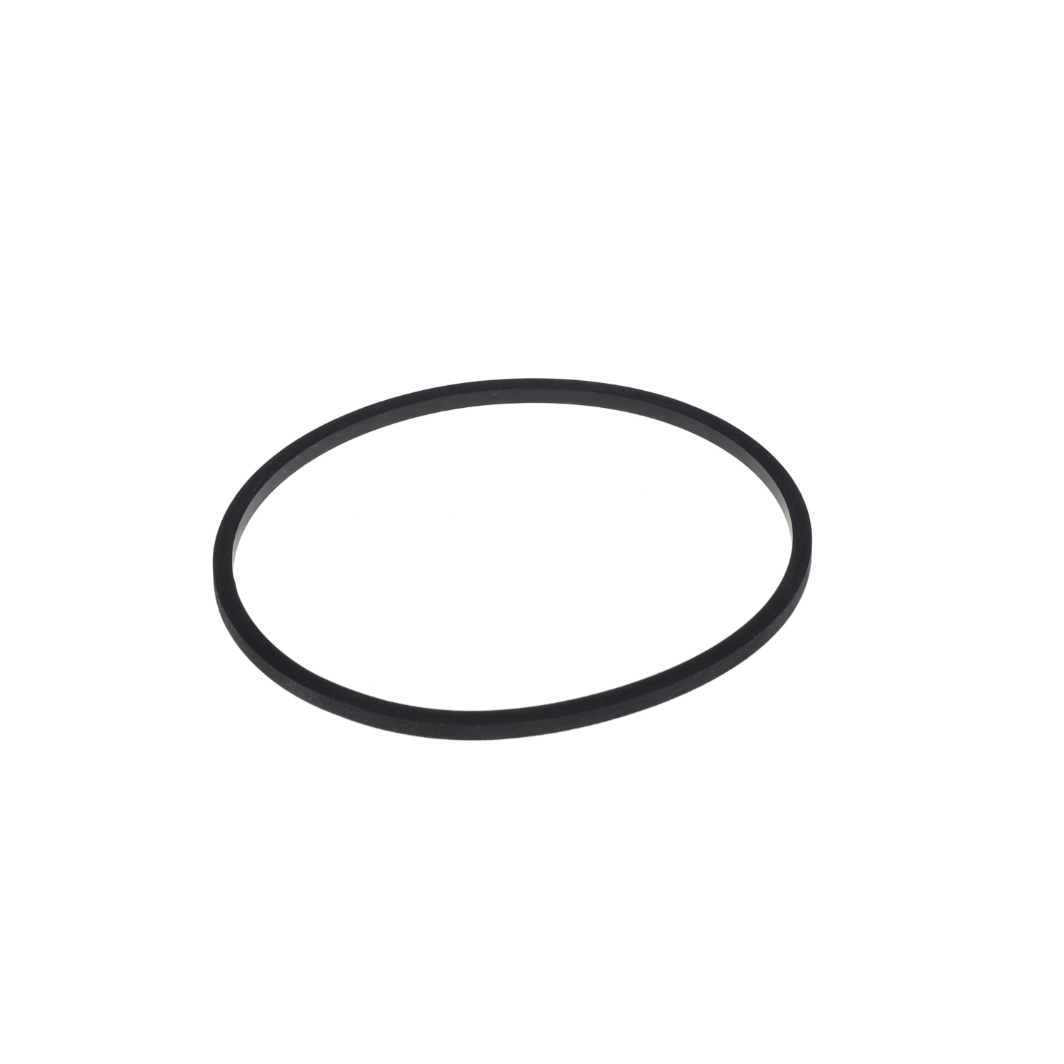 Peterson Fluid 09-0020 - Systems O-Ring For 09-0001 Thru 09-0004