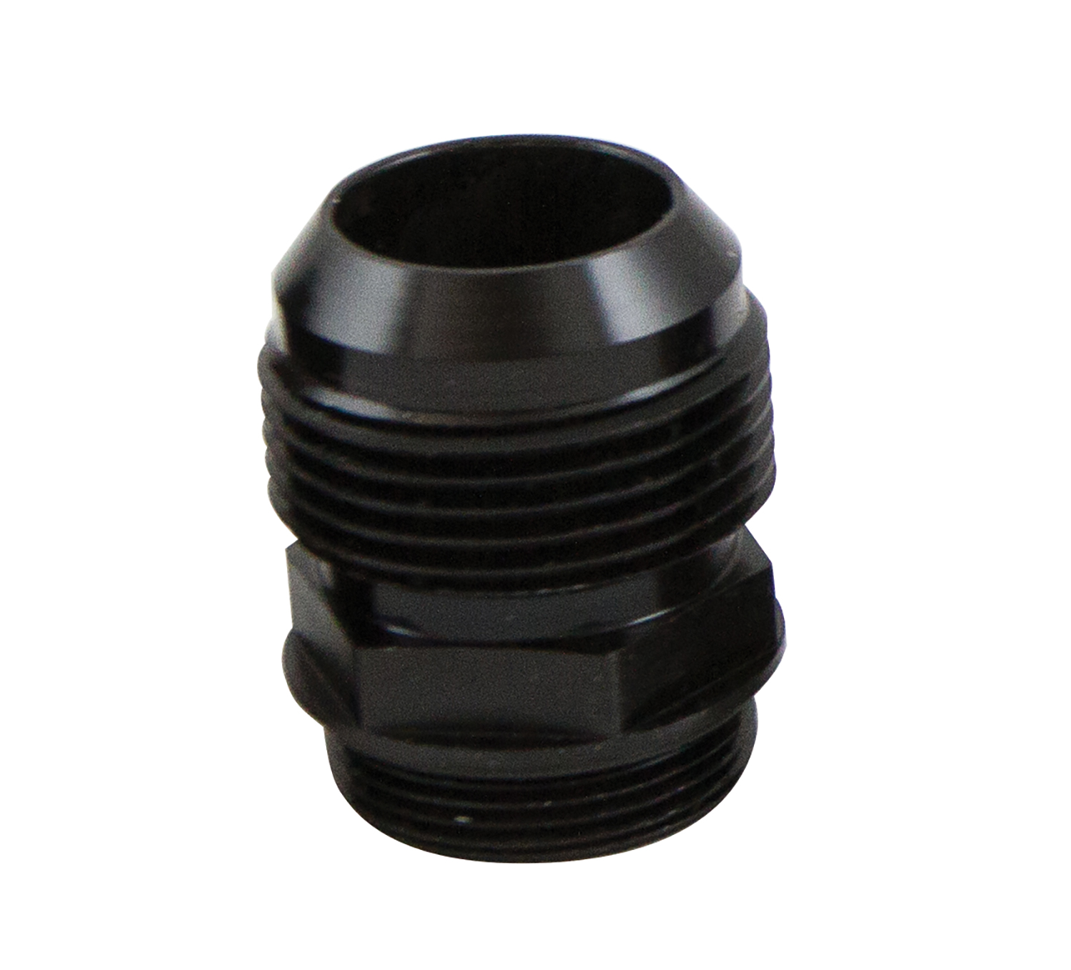 Peterson Fluid 14-0012 - Systems Fitting R4 -12