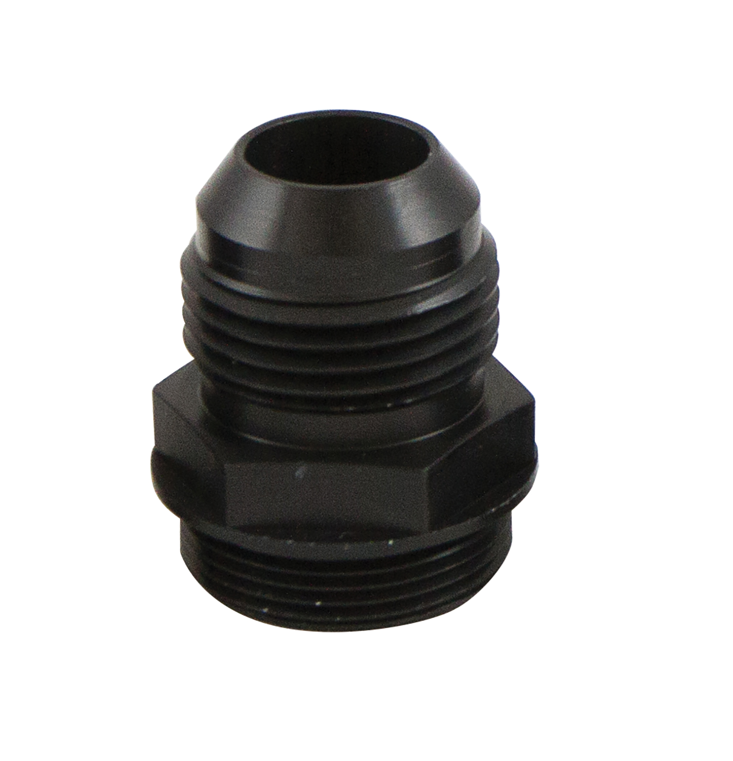 Peterson Fluid 14-0010 - Systems Fitting R4 -10