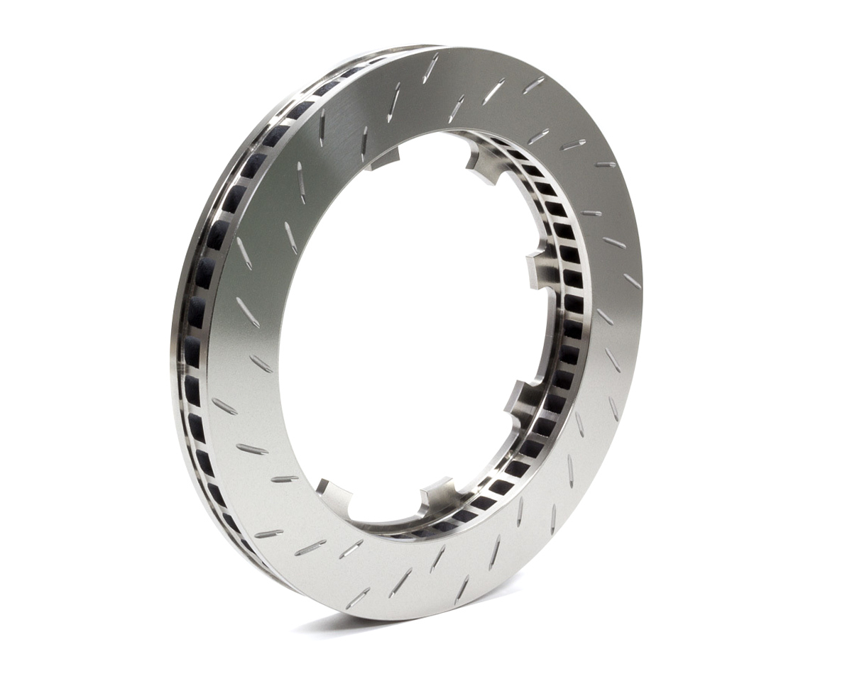 Pfc Brakes 299.32.0040.462 - RH V3 Rotor 1.5in x 11.75in
