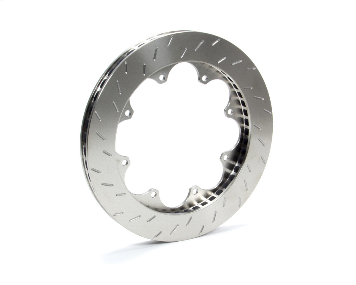 Pfc Brakes 295.25.0038.02 - RH DDS Rotor 1.10in x 11.625in