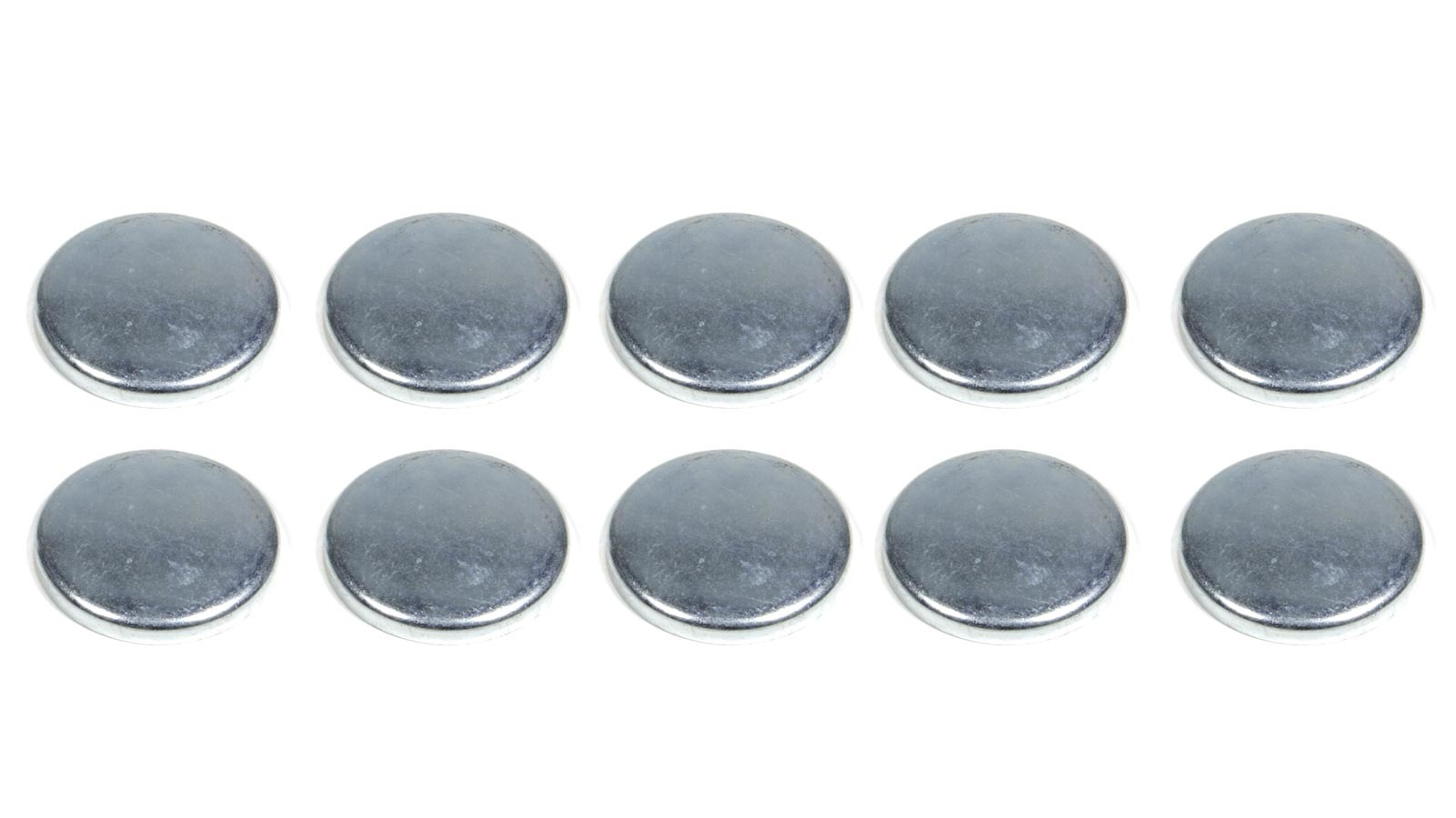 Pioneer EPS-154-10 - Rear Cam Plug - BBC 10-Pack 2-7/32 Dia Pioneer EPS-154-10 - Rear Cam Plug - BBC 10-Pack 2-7/32 Dia