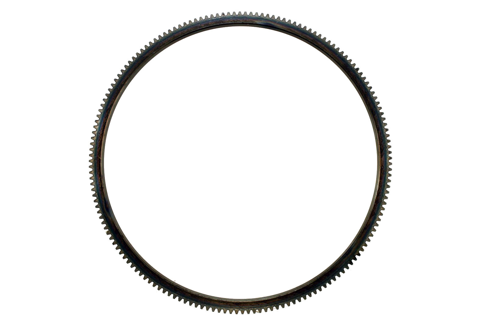 Pioneer FRG-164N - Ring Gear 164 Tooth for Ford Man. Trans Flywheel Pioneer FRG-164N - Ring Gear 164 Tooth for Ford Man. Trans Flywheel