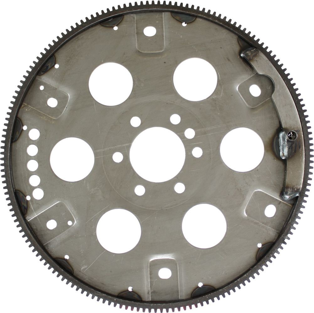 Pioneer FRA-111 - Flywheel Assembly BBC 454 Ext. Balance Pioneer FRA-111 - Flywheel Assembly BBC 454 Ext. Balance