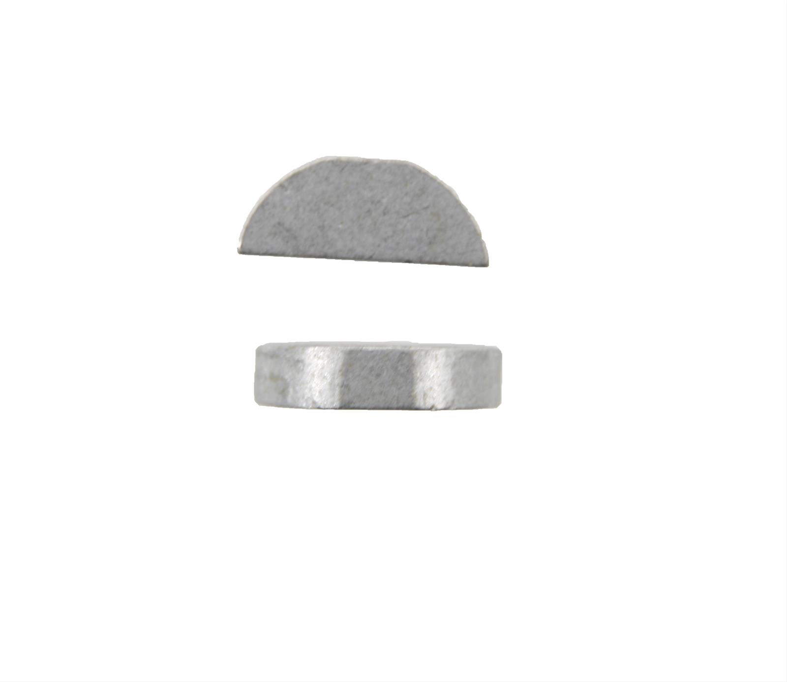 Pioneer PK-9-100 - Crankshaft Woodruff Keys 3/16 x .750 100-pk Pioneer PK-9-100 - Crankshaft Woodruff Keys 3/16 x .750 100-pk