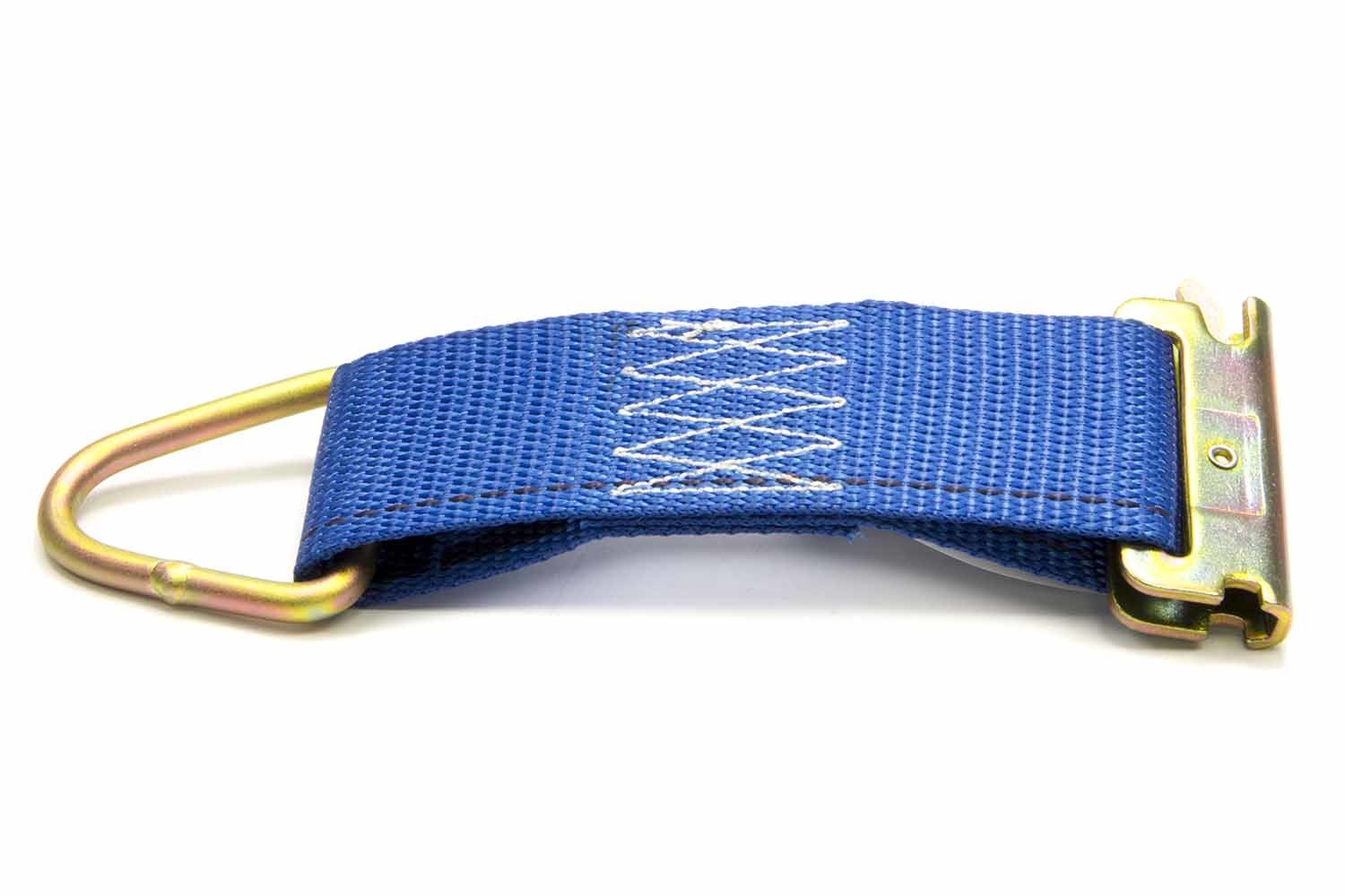 Pit-Pal Products 74118 - 2in X 5in Track Strap Pit-Pal Products 74118 - 2in X 5in Track Strap