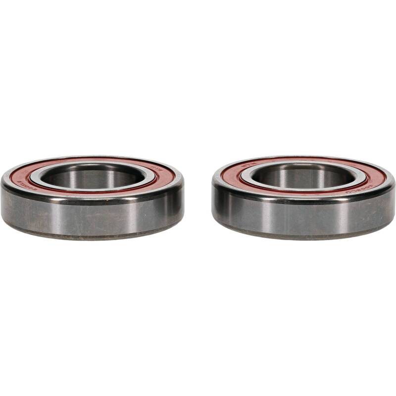 Pivot Works 25-1627-P - Pw Premium Wheel Bearing